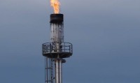 GTC泽汇资本：美国暂停新液化天然气出口项目