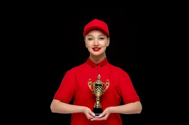 168澳洲幸运5 开奖背景