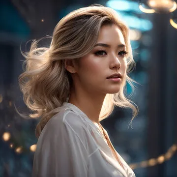 专家头像3
